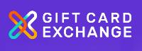 Gift Card Exchange image 1